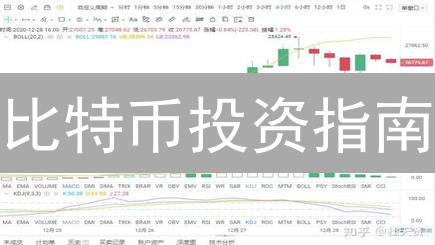 比特币投资指南：法币入场与币币交易的机遇与风险？