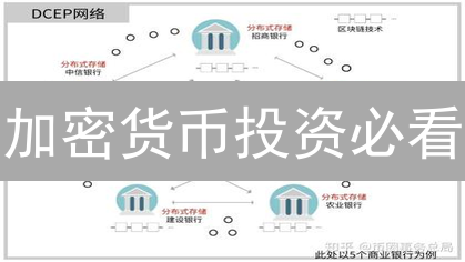加密货币投资必看：揭秘五大风险，助你稳健入场！