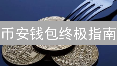 币安钱包终极指南：安全、高效管理你的加密资产！