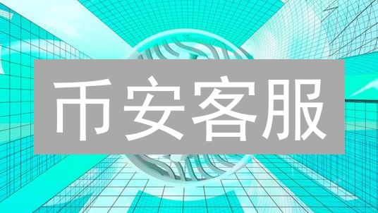 币安客服：解密加密交易难题，提升用户体验的终极指南！