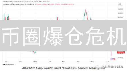 币圈爆仓危机：新手必看！5招助你逃离血本无归的深渊！