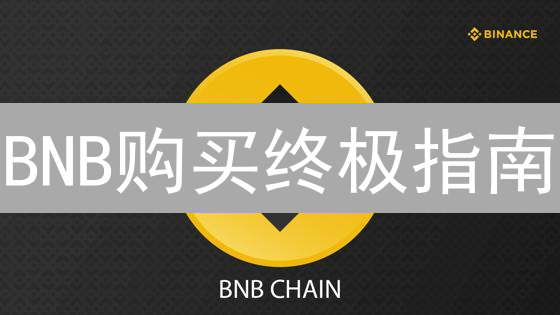 BNB购买终极指南：低手续费参与Launchpad秘籍！