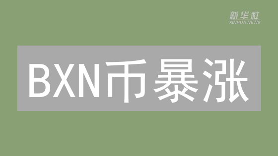 BXN币暴涨？一文搞懂Blackfort币购买全攻略！