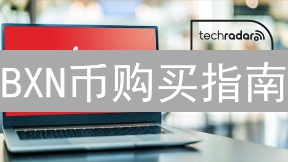 BXN币购买指南：交易所选择与风险考量