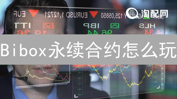 Bibox永续合约怎么玩？新手快速入门指南【2024最新】