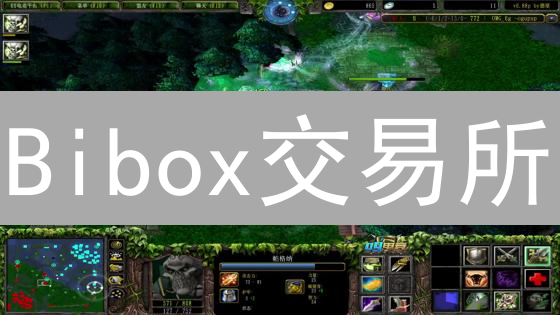 Bibox交易所：减少交易滑点的策略与机制详解