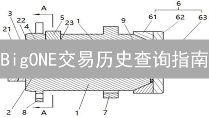 BigONE交易历史查询指南：技巧与方法详解