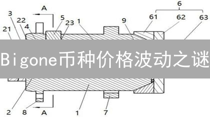 Bigone币种价格波动之谜：投资者如何抓住机遇？