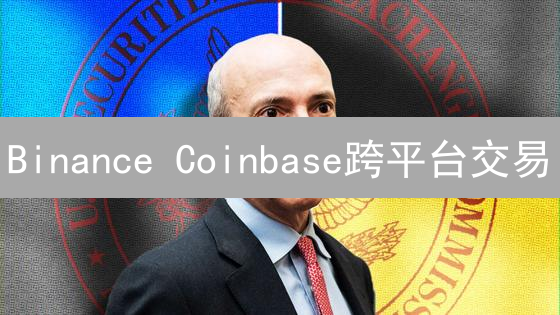 Binance Coinbase跨平台交易：策略、风险与进阶指南