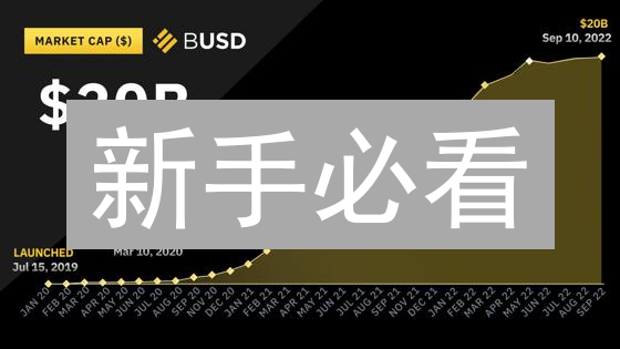 新手必看：如何在 Binance 和 BigONE 轻松购买稳定币？安全指南！