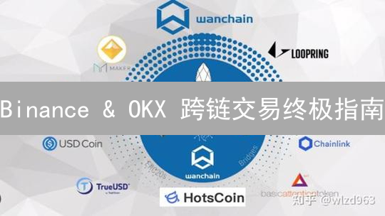 Binance & OKX 跨链交易终极指南：省钱速通攻略！