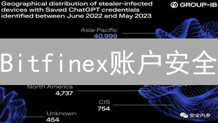 Bitfinex账户安全：交易平台背后的风险分析与防范
