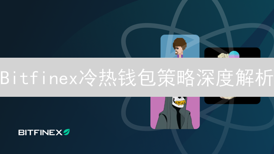 Bitfinex冷热钱包策略深度解析：如何守护您的数字资产？