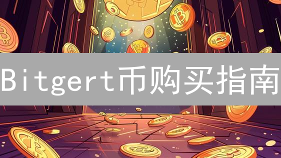 Bitgert币购买指南：Binance币安交易所便捷之选