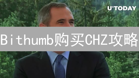 Bithumb购买CHZ攻略：手把手教你玩转粉丝代币！