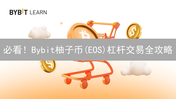 必看！Bybit柚子币(EOS)杠杆交易全攻略：现在能做吗？风险多大？