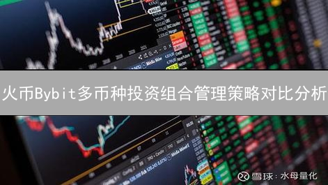 火币Bybit多币种投资组合管理策略对比分析