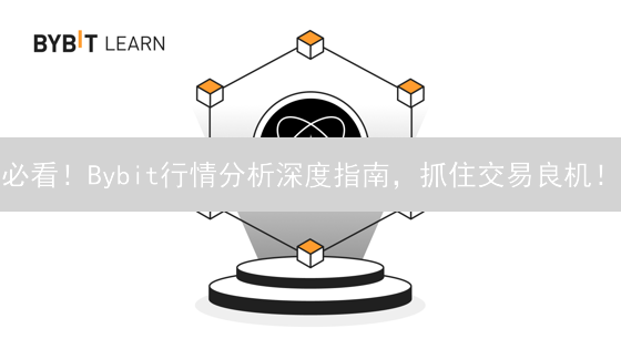 必看！Bybit行情分析深度指南，抓住交易良机！