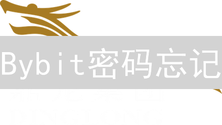 Bybit密码忘记？一篇文章教你快速申诉找回！