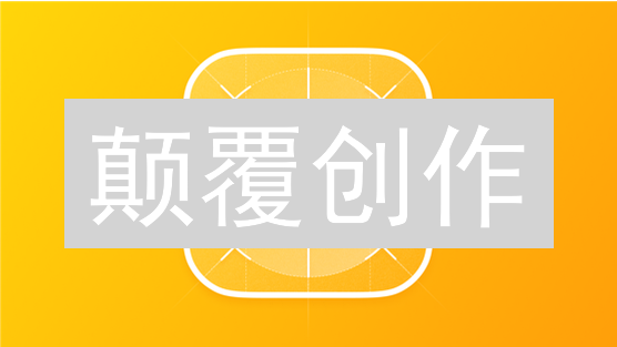 颠覆创作？Crafting币能否重塑内容经济？三大机遇揭秘！
