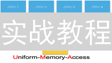 实战教程：用Gemini深度图，精准预测加密货币价格波动！