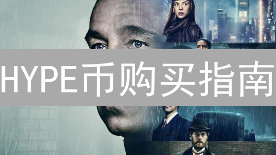 HYPE币购买指南：新手入门与交易策略详解