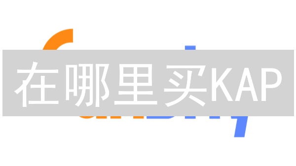 在哪里买KAP？2024最新KapitalDAO购买指南 & 交易所推荐