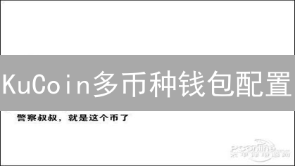 KuCoin多币种钱包配置：高效管理加密资产的秘诀？
