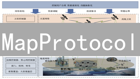 MapProtocol：构建无信任的跨链通信基础设施未来