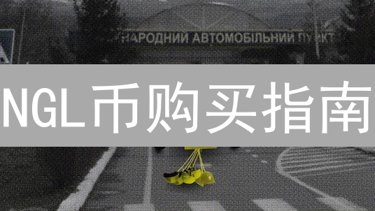 NGL币购买指南：交易所选择、安全策略与风险评估【必读】