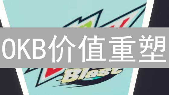 OKB价值重塑：Bithumb平台币未来潜力几何？【深度分析】