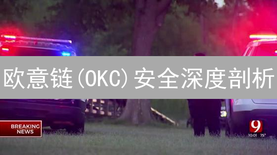 欧意链(OKC)安全深度剖析：DeFi风险与应对策略！