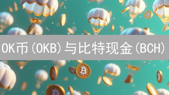 OK币(OKB)与比特现金(BCH)：兼容性迷思与技术差异分析