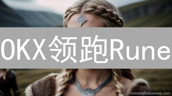 OKX领跑Rune：比特币代币化革命还是昙花一现？