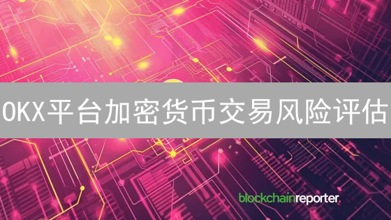 OKX平台加密货币交易风险评估：迷雾中的指南针