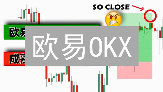 欧易OKX：数字货币投资，风控预警助你稳健盈利！