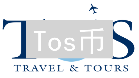 Tos币：去中心化音乐平台的未来钥匙