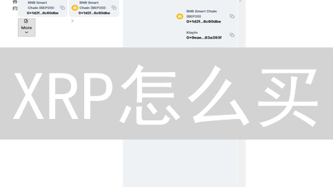 XRP怎么买？2024年Coinbase瑞波币购买指南：步骤与风险详解