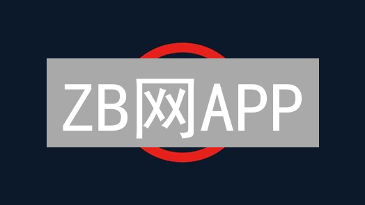 ZB网APP：数字资产便捷交易平台，新手入门指南及交易实战技巧