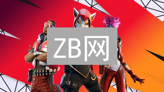 ZB网：数字资产交易基石与安全登录指南
