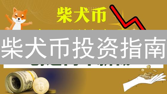 柴犬币投资指南：新手如何选择最佳交易所？(币安 vs OKX)